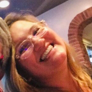 Meet your Posher, Joann